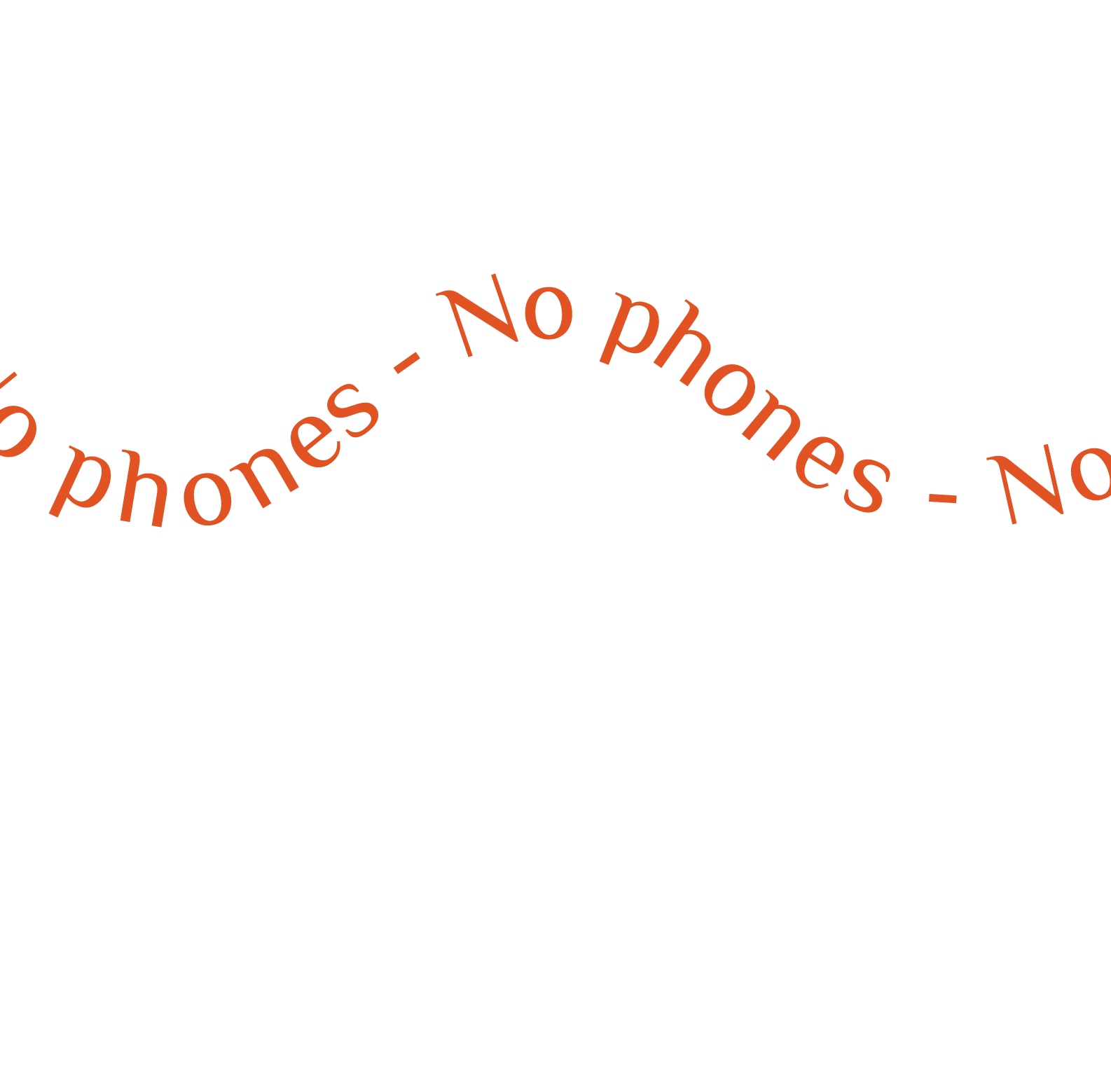 nophones-1